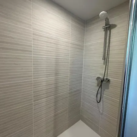 Manoir De L Aiguillon בית הארחה 3*