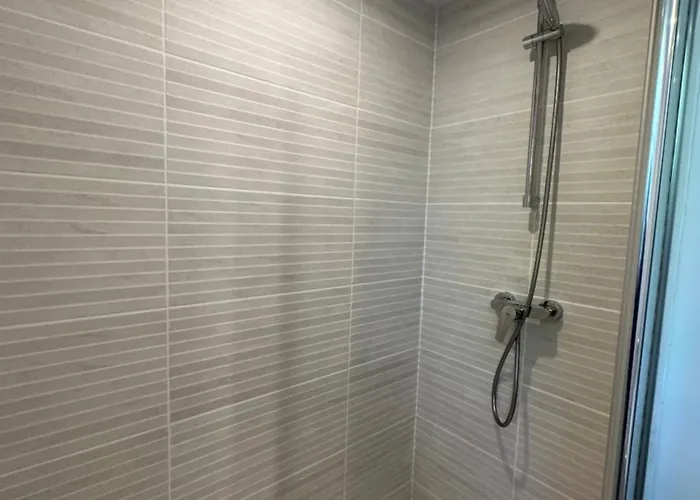 Manoir De L Aiguillon Guest house 3*